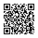 Sunit Zadav Song - QR Code