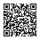 Ilamai Ennum Poonkaatru (From "Pagalil Oru Iravu") Song - QR Code