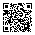 Manasellam (From "Kulir 100 Degrees") (Unplugged) Song - QR Code