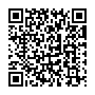 Mannagati Mappile Song - QR Code