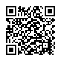 Panium Kulirum Song - QR Code