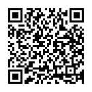 Mannavan Piranthar Song - QR Code