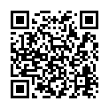 Sunit Zadav Song - QR Code