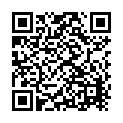 Ooru Raja Song - QR Code