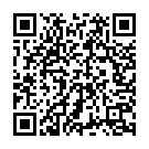 Paatenral Paduven Song - QR Code