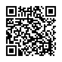 The Romance Of Power Paandi - Venpani Malare Ft., Dhanush Song - QR Code