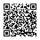 Paattu Paadunga Song - QR Code