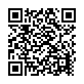 Pani Thoo Song - QR Code