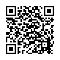 Sunit Zadav Song - QR Code