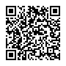 Piranthar Piranthar Song - QR Code