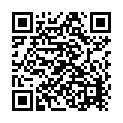 Piranthar Yesu Song - QR Code