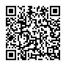 Pani Thoovidum Song - QR Code