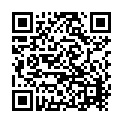 Surya Namaskaram (Cont 3) Song - QR Code