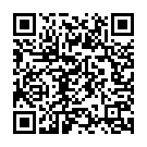 Mahiznthu Padu Thiruchapaye Song - QR Code