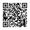 Paravum Parisu (Thiruvaiyaru) Song - QR Code