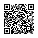 Kaathal Raajiyam (From "Mannavan Vanthaanadi") Song - QR Code