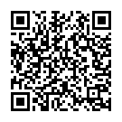 Nenjame Nee Song - QR Code