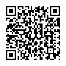 Aandavanin Thottathile Song - QR Code