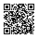 Sunit Zadav Song - QR Code