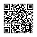 En Yesuve Song - QR Code