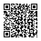 Pasum Pon Song - QR Code