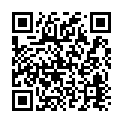 En Aathuma Song - QR Code