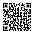 Remba Remba Song - QR Code