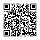 Yesu Melana Naamam Song - QR Code