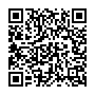 Jesus What A Beautifull Name Song - QR Code