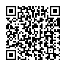 Karthar Nallavar Song - QR Code