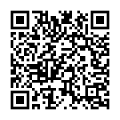 Neere Enthan Parihari Song - QR Code