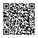 Hum Mein Hi Thi Na Koi Baat Song - QR Code