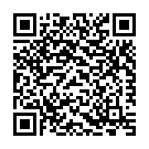 Aadmi Aadmi Ko Kya Dega Song - QR Code