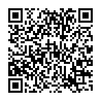 Agar Hum Kahen Aur Woh Muskura Den Song - QR Code