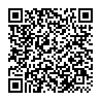 Mil Kar Juda Hue To Na Soya Karenge Haam Song - QR Code