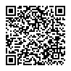 Yeh Vaada Raha (Yeh Vaada Raha  Soundtrack Version) Song - QR Code