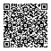 I Am In Love  Aashiq Hoon Baharon Ka (Aashiq Hoon Baharon Ka  Soundtrack Version) Song - QR Code