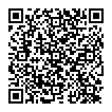 Albela Mausam (Tohfa  Soundtrack Version) Song - QR Code