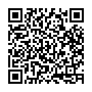 Chupke Chupke (Live In India1982) Song - QR Code