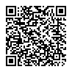 Saagar Jaisi Aankhonwali (Saagar  Soundtrack Version) Song - QR Code