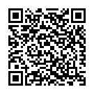 Hothon Se Chhu Lo Tum (Live In India2001) Song - QR Code