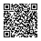 Hun Nahi Nibhani Song - QR Code