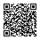 Koi Le Chaleya Muklave Song - QR Code