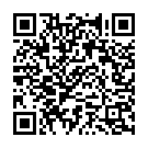 Dat Khol Mitra Song - QR Code