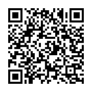 Jhaga Chak Chowdhry Song - QR Code