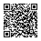 Ik Kurhi Pataka Song - QR Code