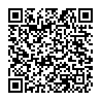 Tera Deor Sire Da Velli Song - QR Code