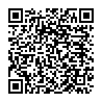 Koi Hath Pher Jau Tere Te Song - QR Code