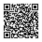 Kach De Gilass Song - QR Code