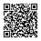 Kar Yaad Kurhe Song - QR Code